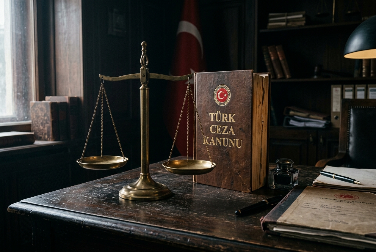 aydin ceza avukatı