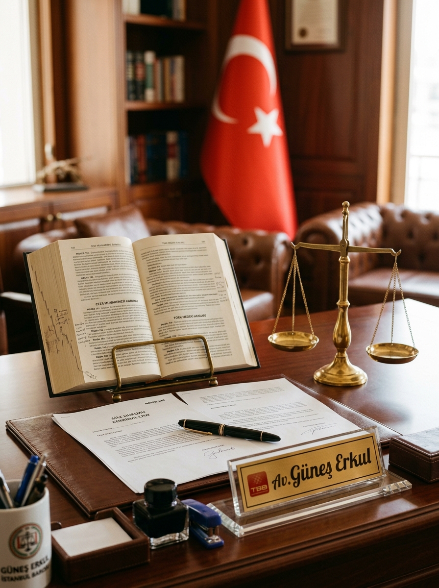 Hakkımızda